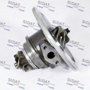 Turbina S100G JCB - 56109880002, 318675, 319025, 320/06032