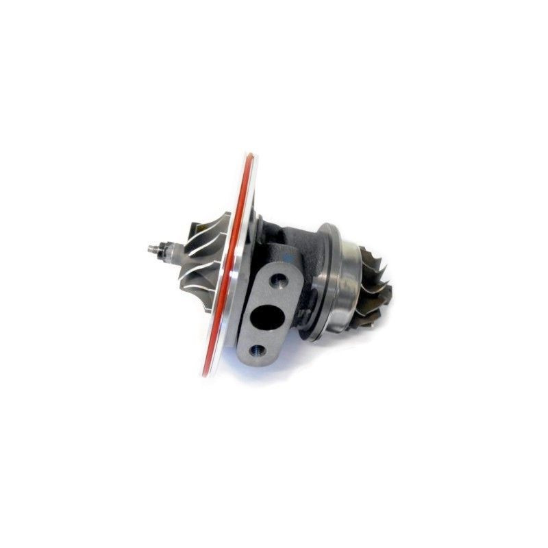 Miez Turbină Mercedes A 200 d (W177) - OM 654.920