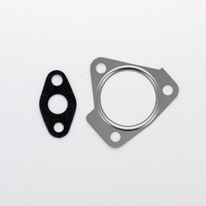 Miez Turbină pentru Deutz Industrial S400 BF6M1015CP - Coduri Compatibile 317950, 317875