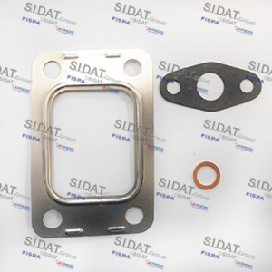 Miez Turbina Compatibil MITSUBISHI ASX, GALANT FORTIS VIII 1.8 DI-D - Coduri de Echipare
