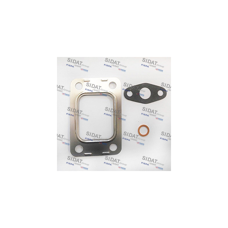 Miez Turbina Compatibil MITSUBISHI ASX, GALANT FORTIS VIII 1.8 DI-D - Coduri de Echipare