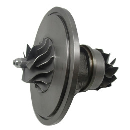 Miez Turbină Mercedes-Benz LK/LN2, LP, NG, T2/L, UNIMOG – 409300-0024, 52239706001