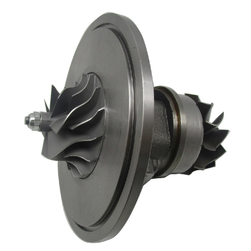 Miez Turbină Mercedes-Benz LK/LN2, LP, NG, T2/L, UNIMOG – 409300-0024, 52239706001