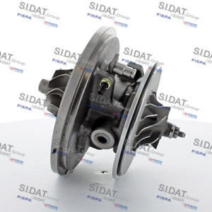 Miez Turbină Jeep Cherokee 2.8 CRD 150 CP - Coduri Compatibile 05134235AA, 35242103F