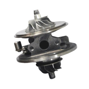 Miez turbină pentru Iveco Stralis Cursor-10 Euro-4 Euro-5 HE531V F3A