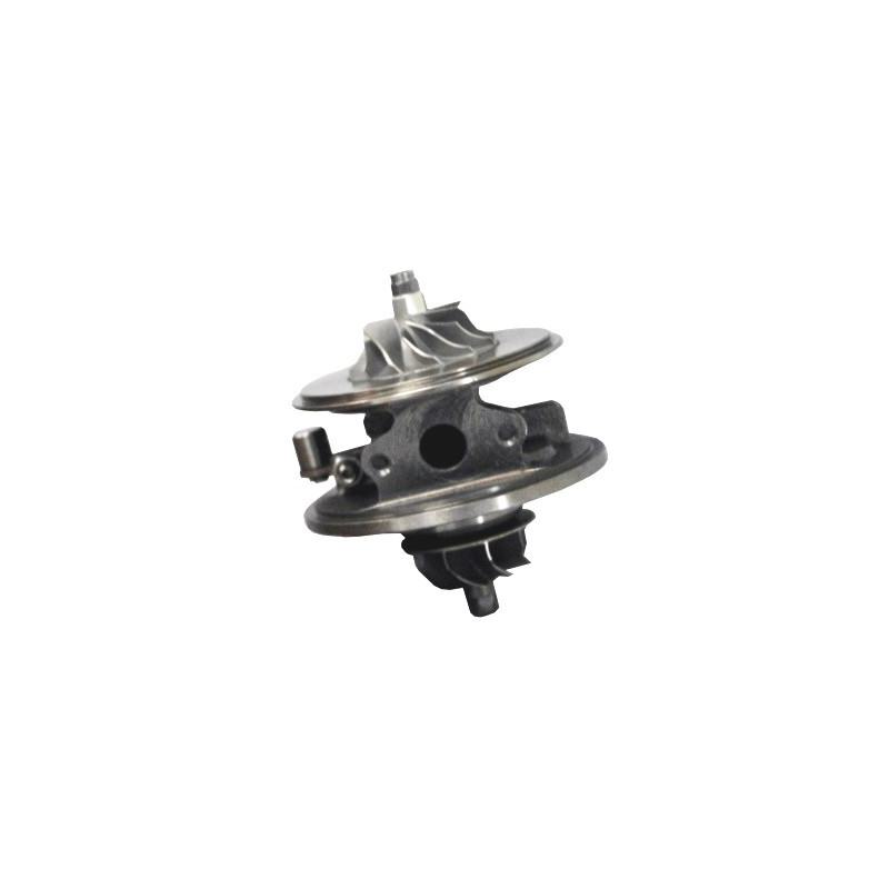 Miez turbină pentru Iveco Stralis Cursor-10 Euro-4 Euro-5 HE531V F3A