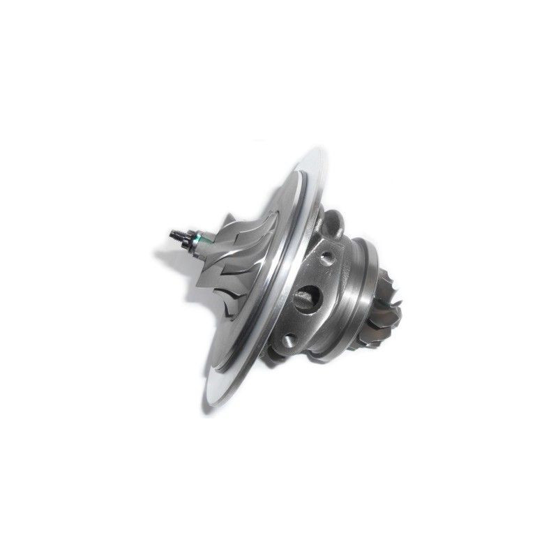 Miez Turbina Perkins TC – 315026, 310881, 311005, 2674a154