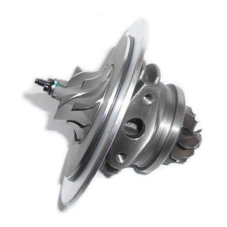 Miez Turbina Perkins TC – 315026, 310881, 311005, 2674a154