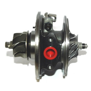 Miez Turbina D924TE 6.64L 116 kW - 53279886214, 5700240