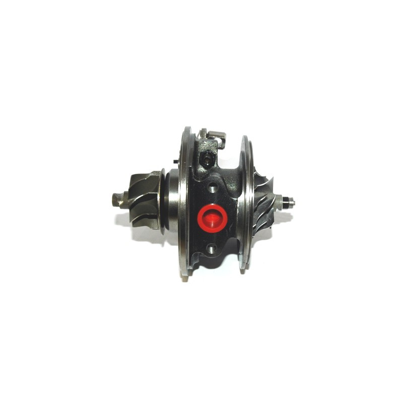 Miez Turbina D924TE 6.64L 116 kW - 53279886214, 5700240