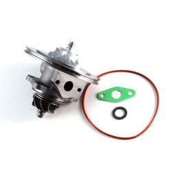 Miez Turbină Volvo S60, S90, V60, XC60 2.0 D3/D4 Drive-E 110-200 CP