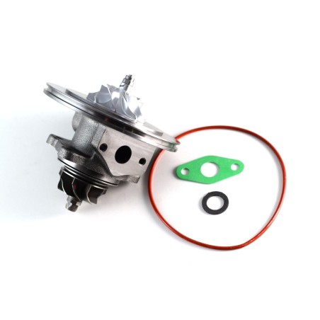 Miez Turbină Volvo S60, S90, V60, XC60 2.0 D3/D4 Drive-E 110-200 CP
