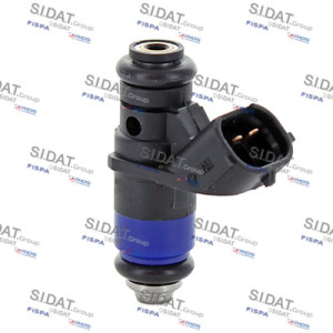 Miez Turbină Volvo S60, V60, XC60, S90, V90, XC90 - Motoare D3, D4 2.0 CP