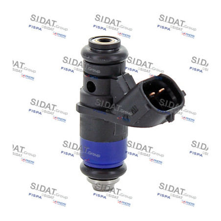 Miez Turbină Volvo S60, V60, XC60, S90, V90, XC90 - Motoare D3, D4 2.0 CP