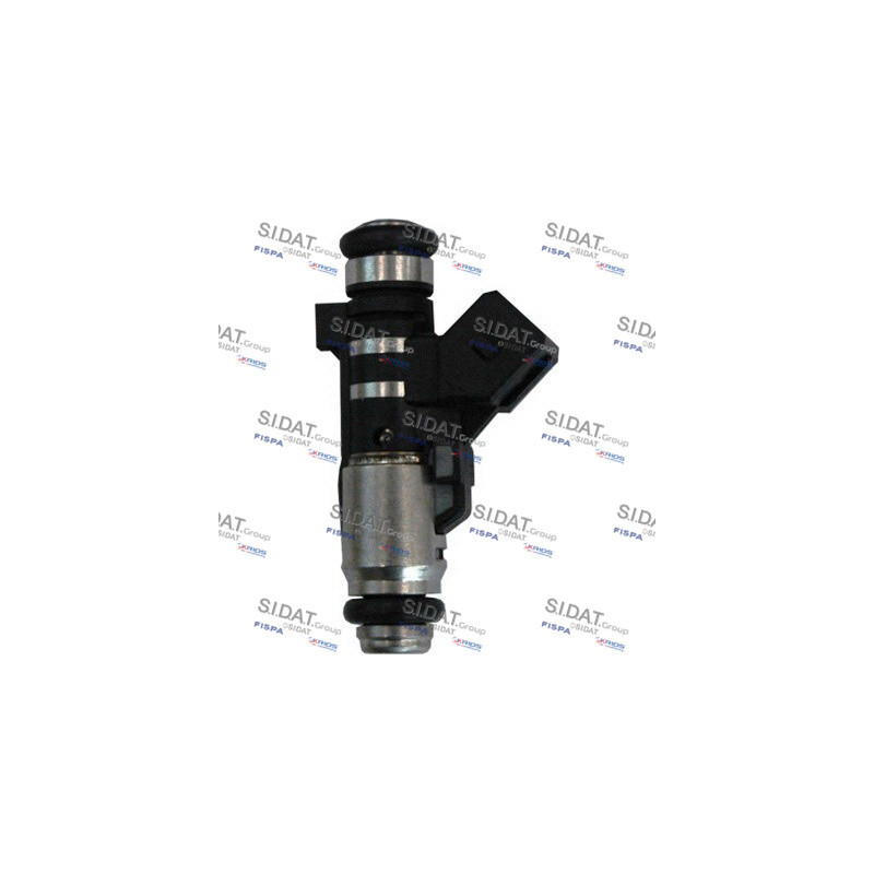 Turbina completa Komatsu 6156818150