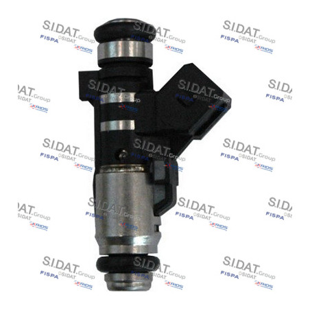 Turbina completa Komatsu 6156818150