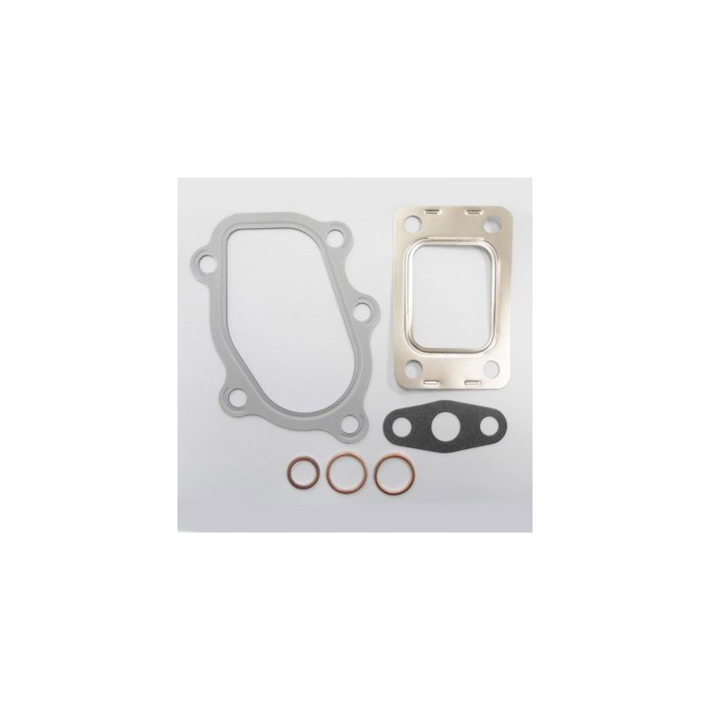 Cusca geometrie turbo Mercedes Sprinter II 215 CDI / 315 CDI / 415 CDI / 515 CDI
