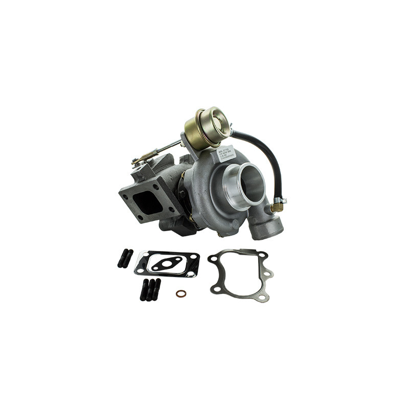 Miez turbina Volvo-penta TB03 2.0L
