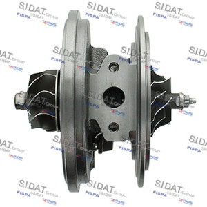 Turbina CT12B Toyota Carevaca 17201-67010/67020/67040 - 2.4 TD 90hp Compatibil cu Hiace, Hilux, Land Cruiser - Ani 1990-2002