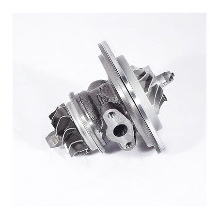 Miez turbina Perkins Various TA3123 Turbo 466674-0003