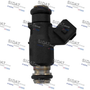 Miez turbina Perkins Industrial MF698 TA0315 Turbo 466778-1