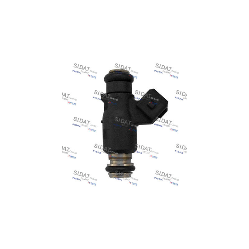 Miez turbina Perkins Industrial MF698 TA0315 Turbo 466778-1