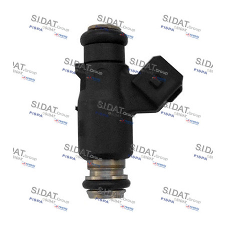 Miez turbina Perkins Industrial MF698 TA0315 Turbo 466778-1