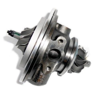 Turbo Cartridge (CHRA) 53039700652 – miez turbină pentru Hyundai Santa Fe / Tucson & Kia Sorento / Sportage 2.2 CRDi
