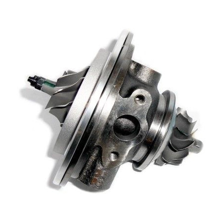 Turbo Cartridge (CHRA) 53039700652 – miez turbină pentru Hyundai Santa Fe / Tucson & Kia Sorento / Sportage 2.2 CRDi