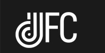 DFC Iasi SRL